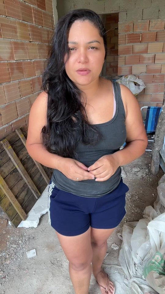 TikTok video thumbnail by andreiapereirasou7
