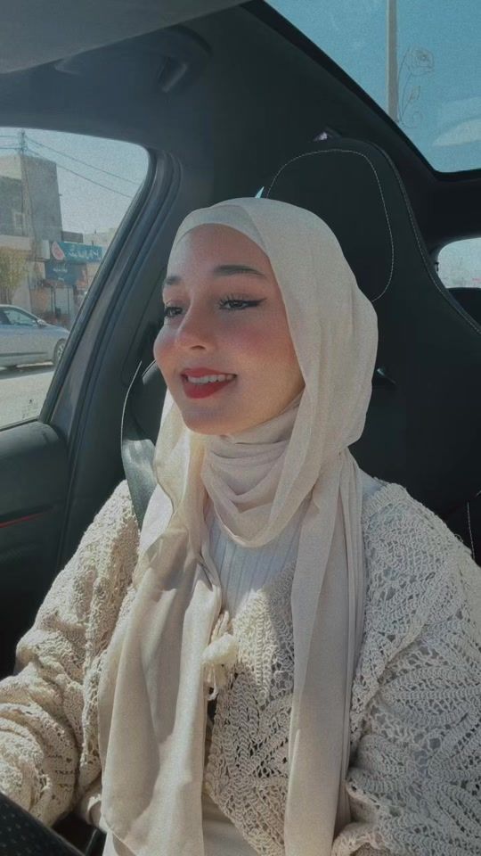 TikTok video thumbnail by mahfoudhi.manar