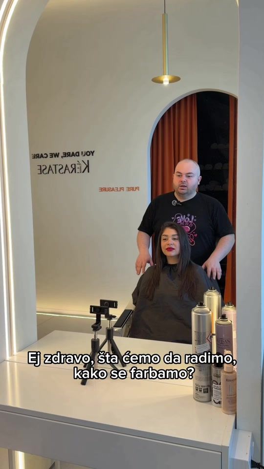 TikTok video thumbnail by royalsbacademy