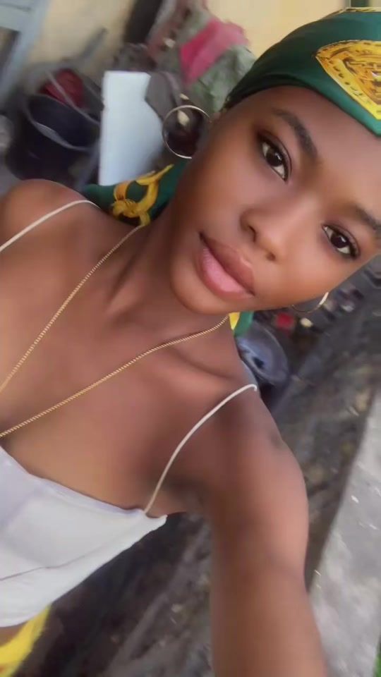 TikTok video thumbnail by manuella2285