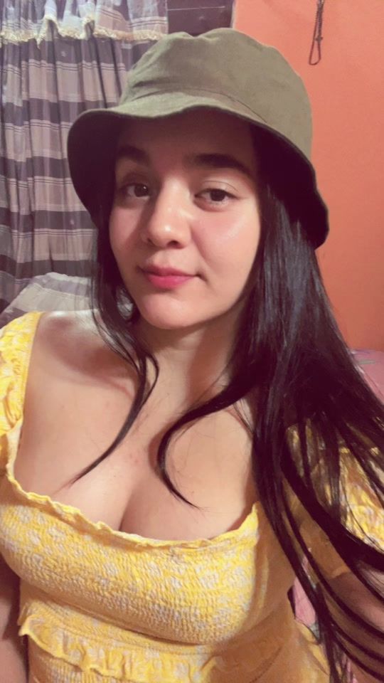 TikTok video thumbnail by rocioozuna26