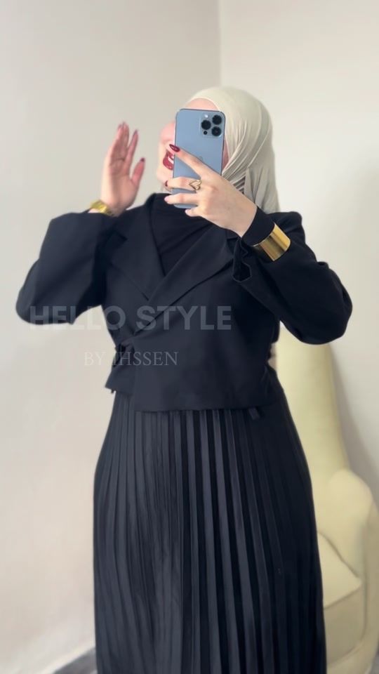 TikTok video thumbnail by hello__style
