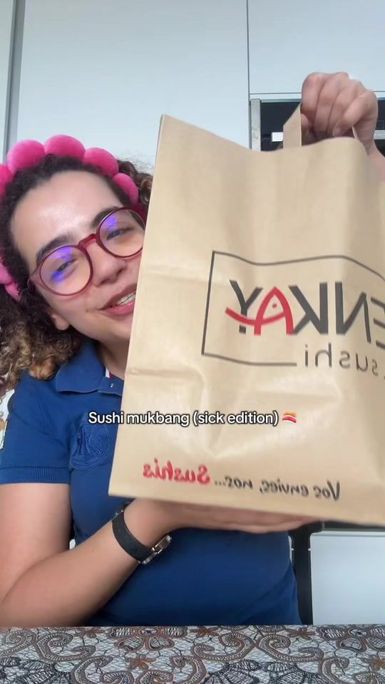 TikTok video thumbnail by ghadarejeb