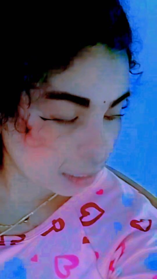 TikTok video thumbnail by moonlover23567