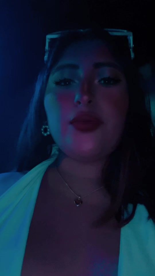 TikTok video thumbnail by sam28x2