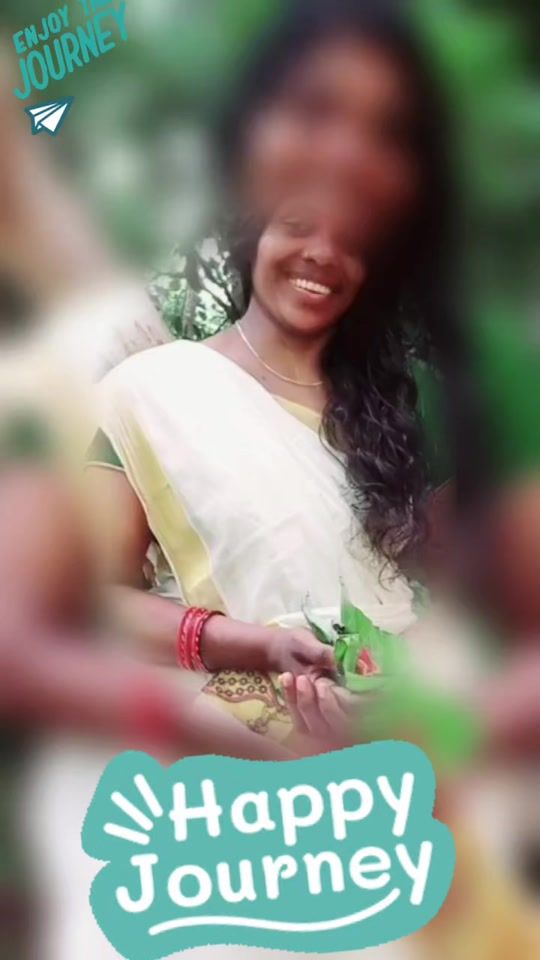 TikTok video thumbnail by ittumol