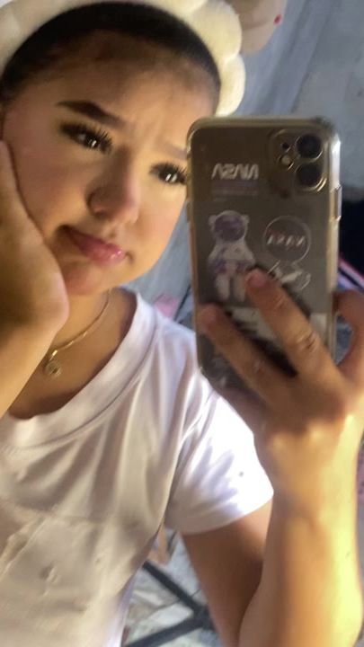 TikTok video thumbnail by vaneska.sanchez