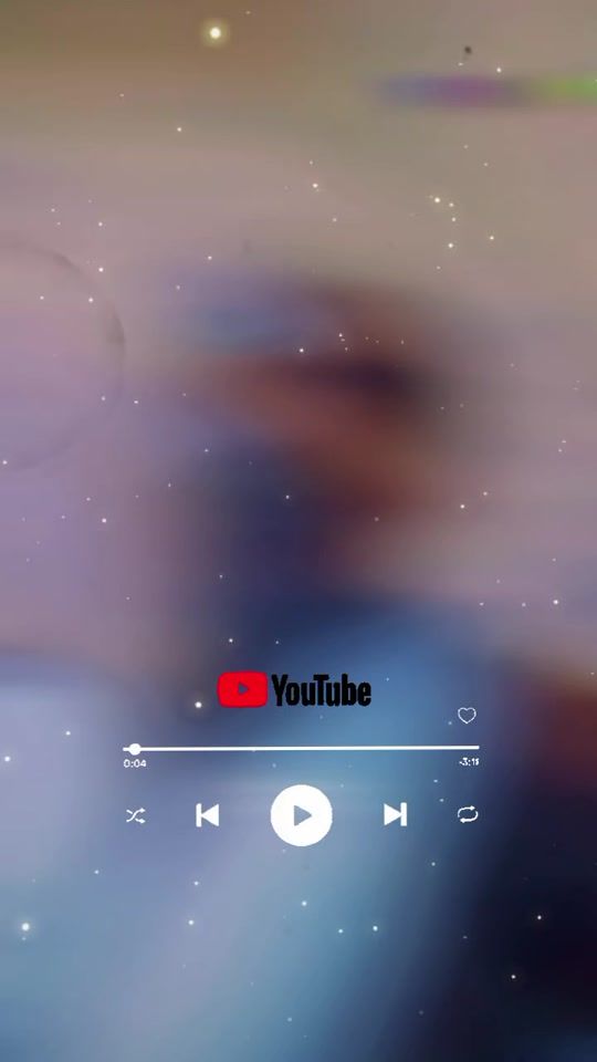 TikTok video thumbnail by sowpoullosow2