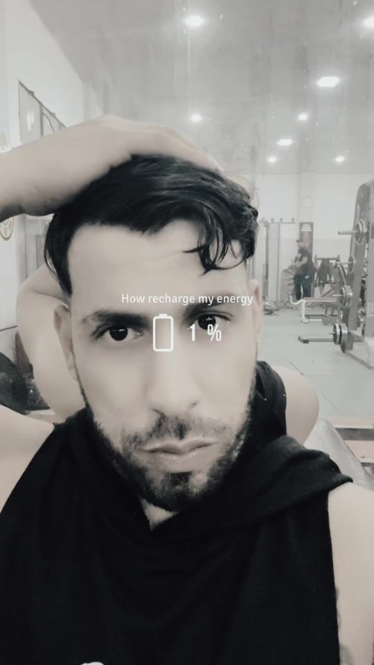 TikTok video thumbnail by boss_25_1