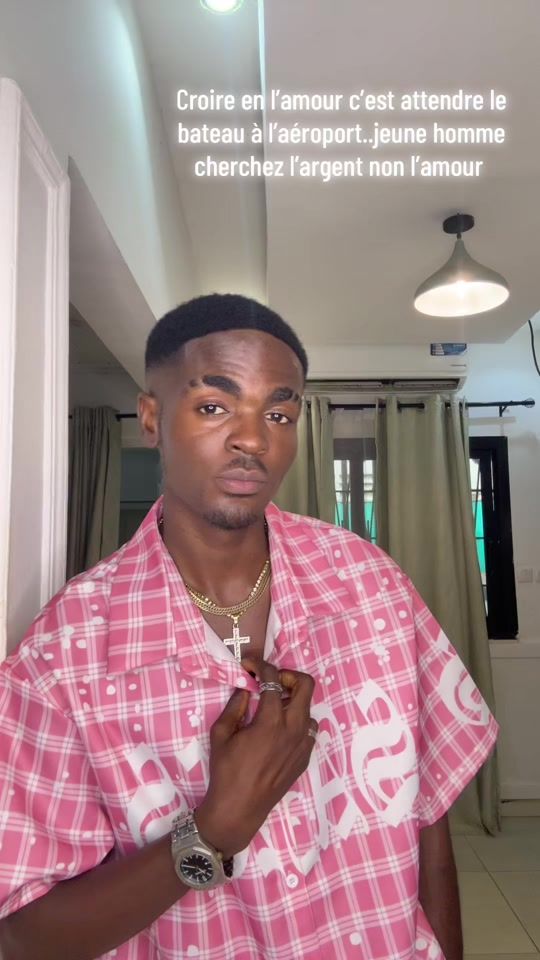 TikTok video thumbnail by doncanechoko