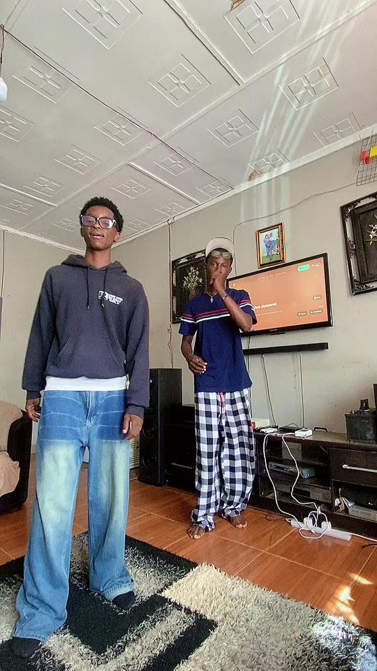 TikTok video thumbnail by emmzi16