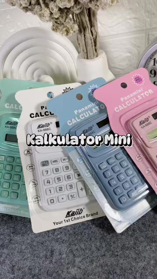 TikTok video thumbnail by kidoshop88