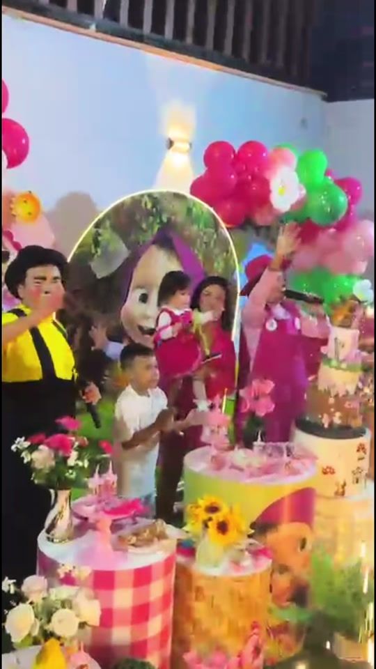 TikTok video thumbnail by cayevo.1312