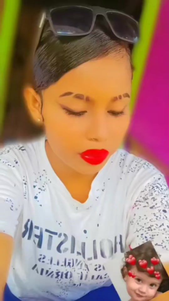 TikTok video thumbnail by miss.twii1