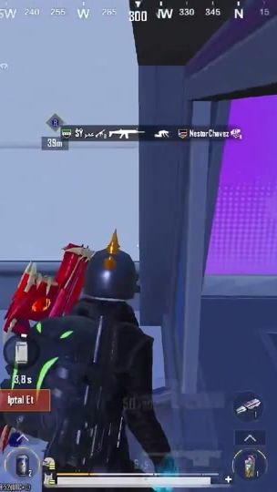 TikTok video thumbnail by lynox31