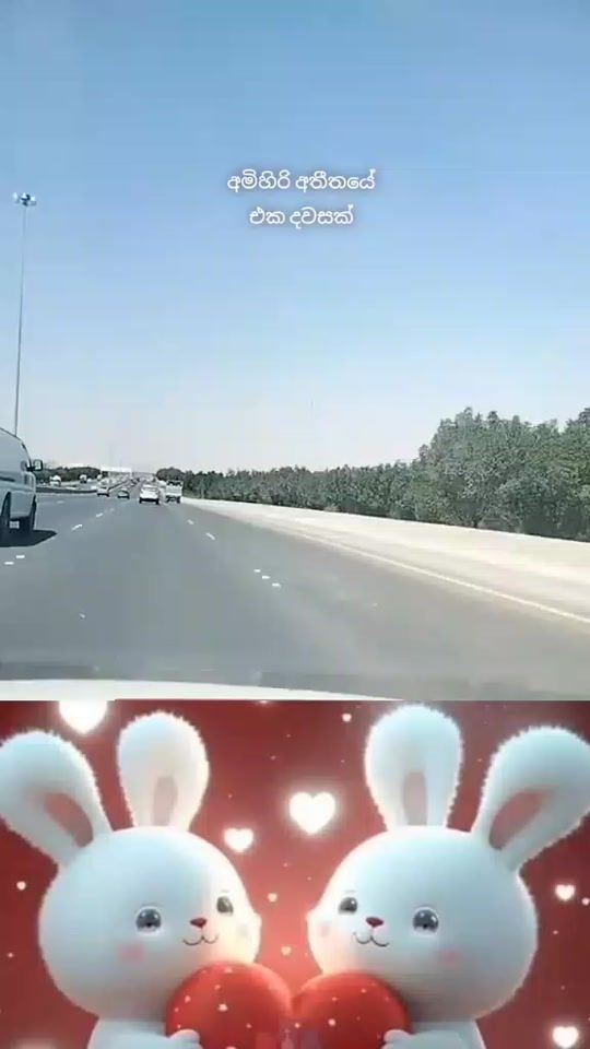 TikTok video thumbnail by colombo698