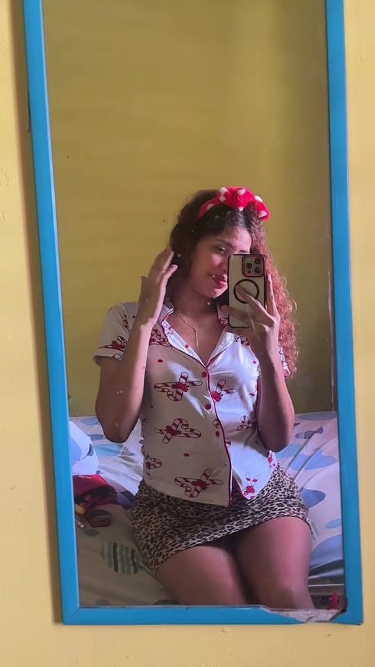 TikTok video thumbnail by _julieth004