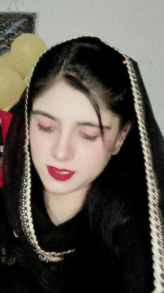 TikTok video thumbnail by itx_ashuu3