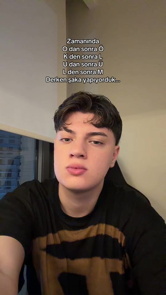 TikTok video thumbnail by furkanefecetinkaya