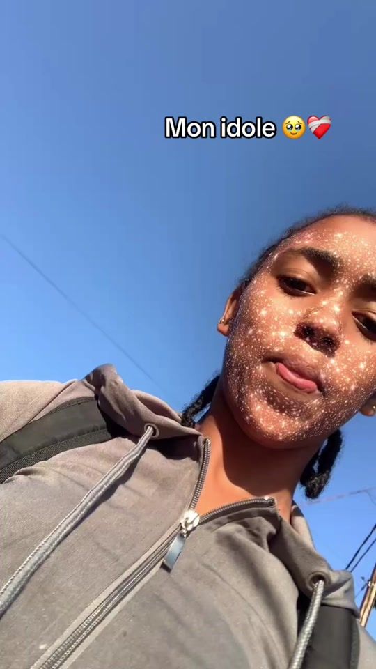 TikTok video thumbnail by mint.vall2