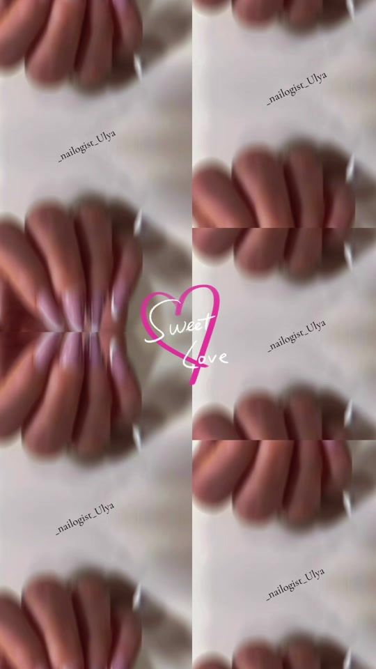 TikTok video thumbnail by fidan_vip__