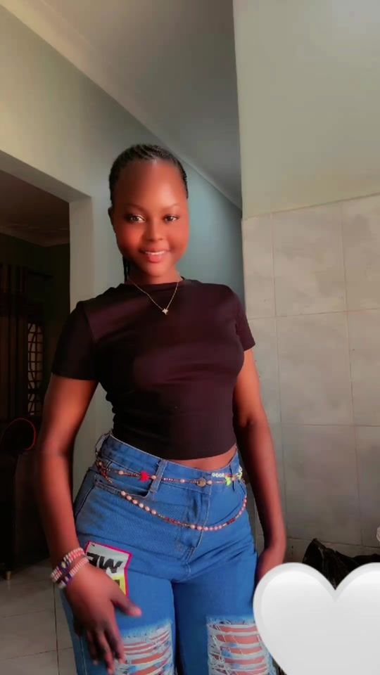 TikTok video thumbnail by pass.queena