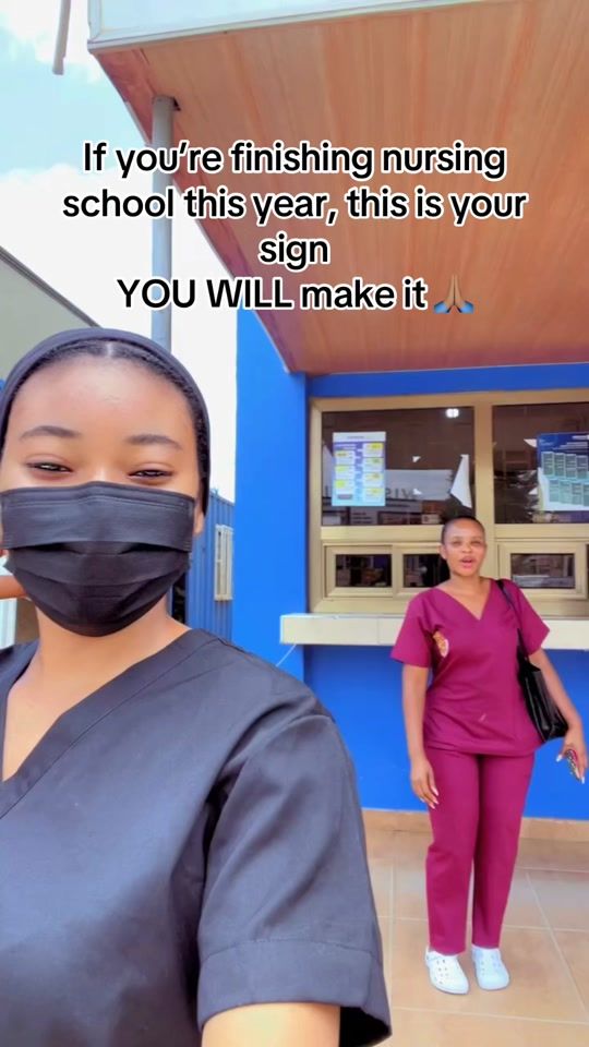 TikTok video thumbnail by hands_on_with_ellenita