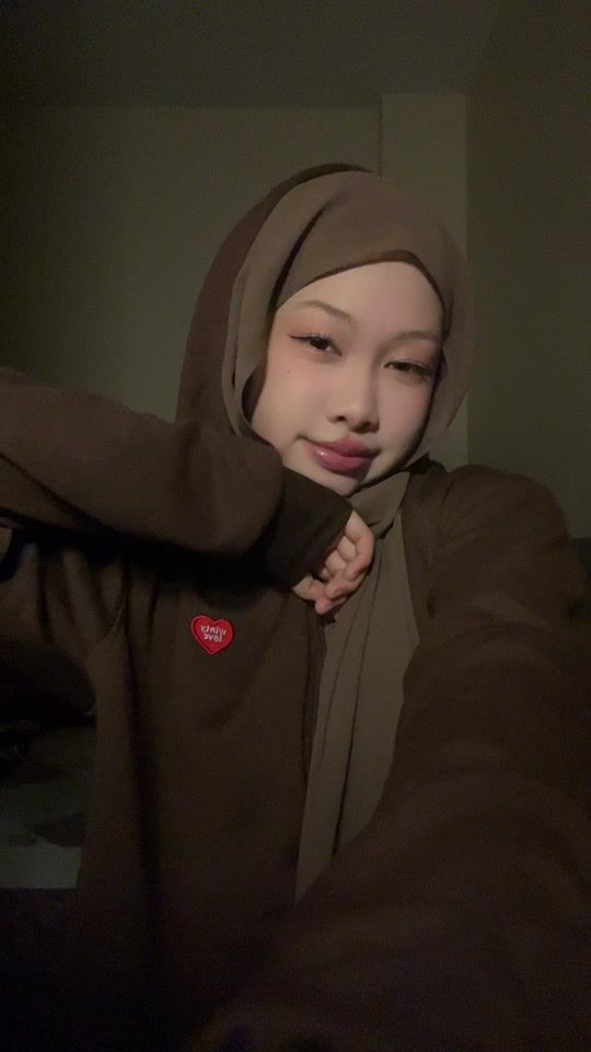 TikTok video thumbnail by suchada.lll