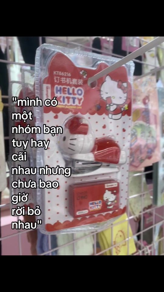 TikTok video thumbnail by mih_chau11