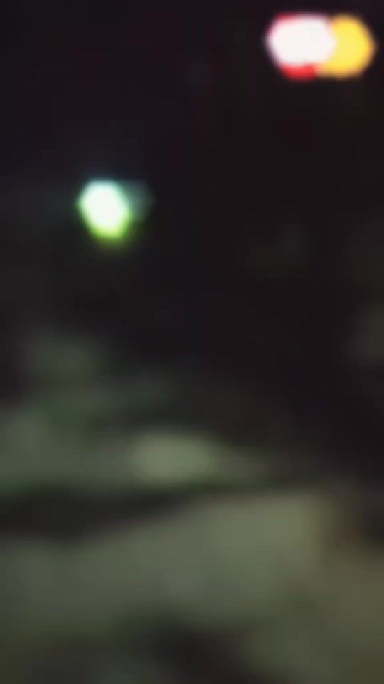 TikTok video thumbnail by mohmad4065