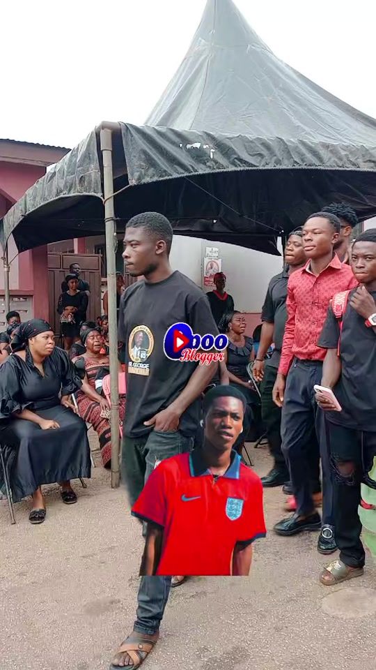 TikTok video thumbnail by opooman3