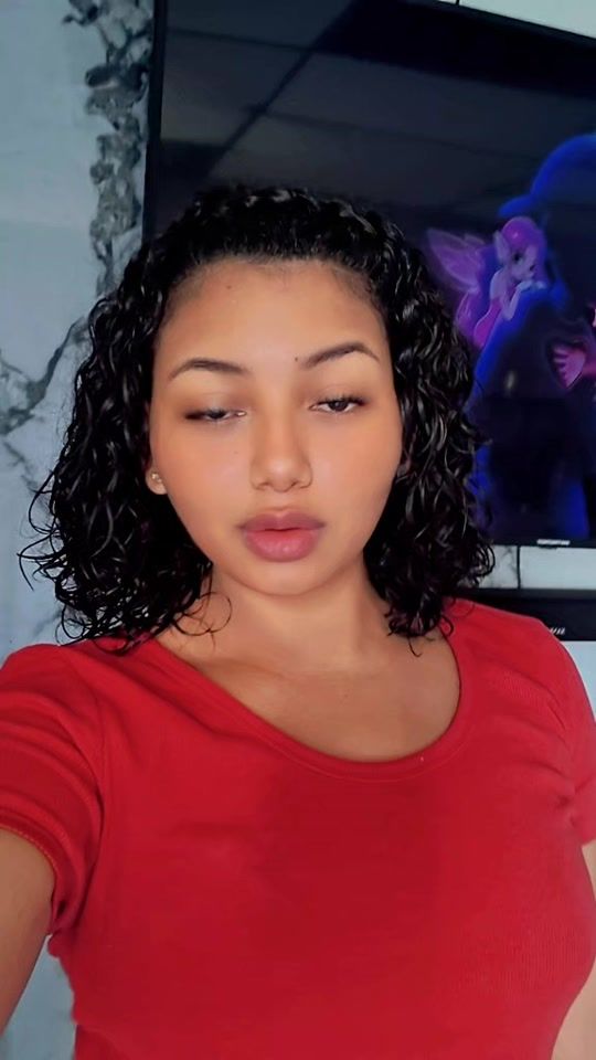 TikTok video thumbnail by lelen20.97