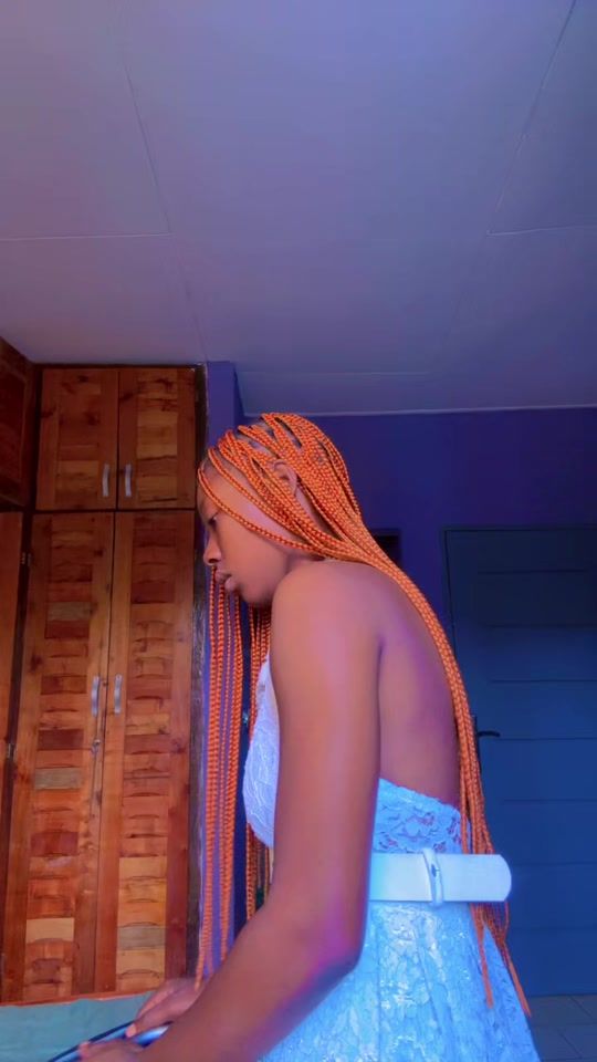 TikTok video thumbnail by amilova388