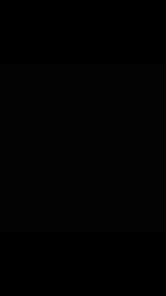 TikTok video thumbnail by _ashan._