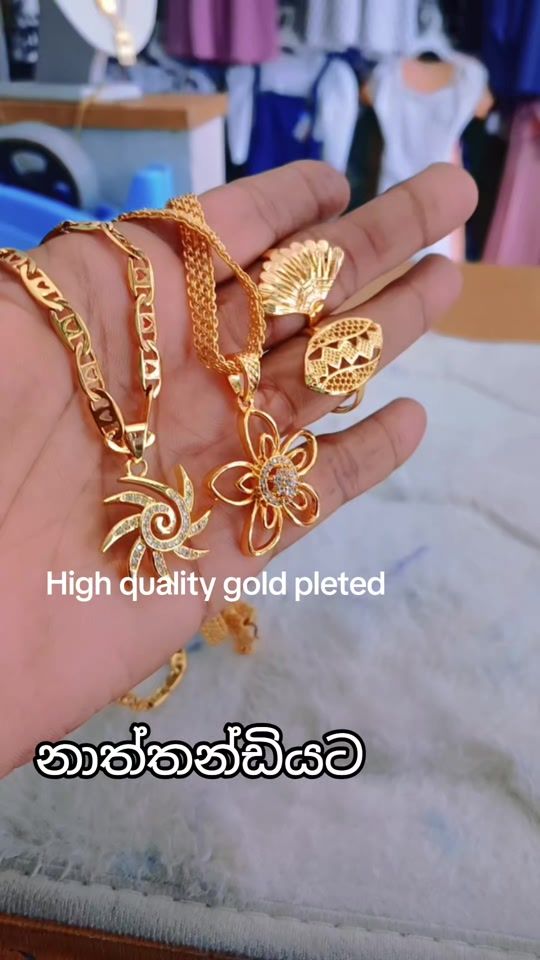 TikTok video thumbnail by pahandijewellery