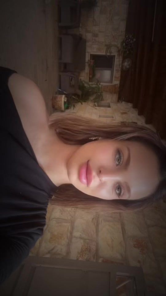 TikTok video thumbnail by alisra629