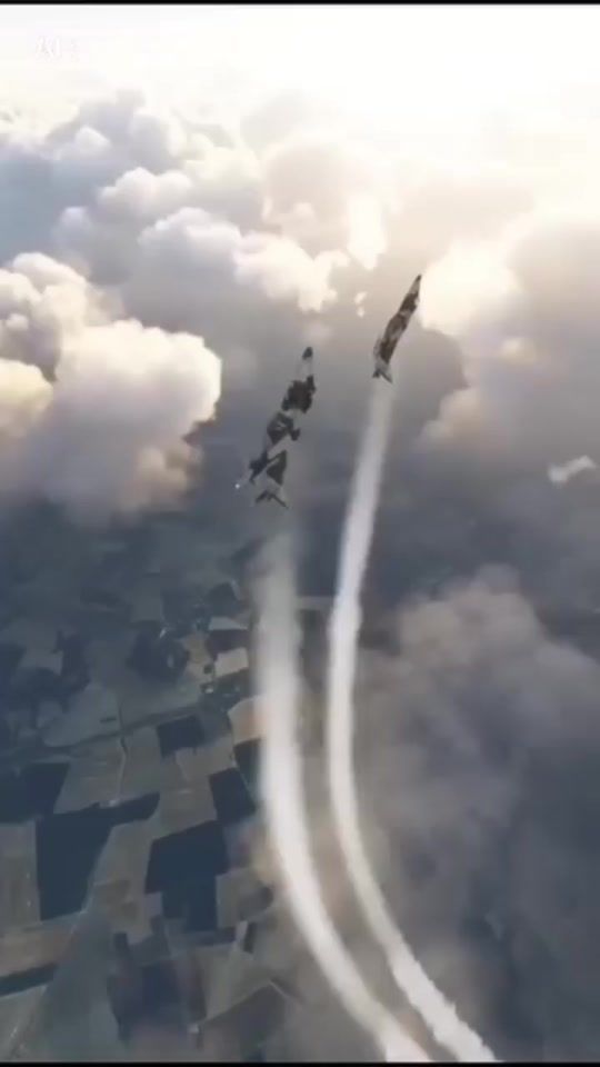 TikTok video thumbnail by m12_tv_entertanment