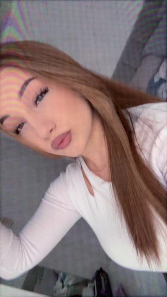 TikTok video thumbnail by _andr.eea._077