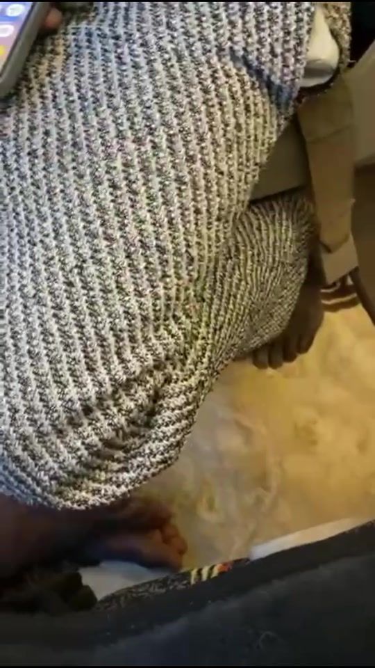TikTok video thumbnail by tommyspata04