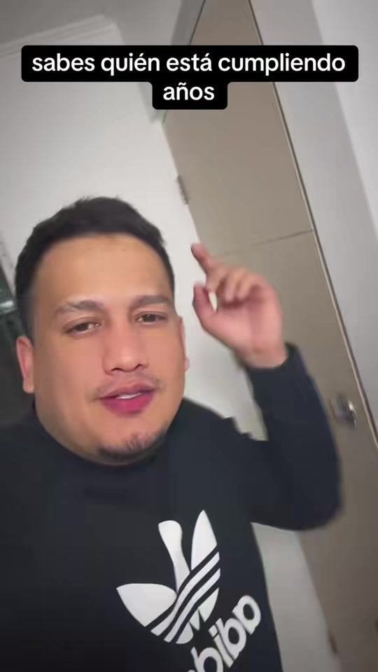 TikTok video thumbnail by enderchile
