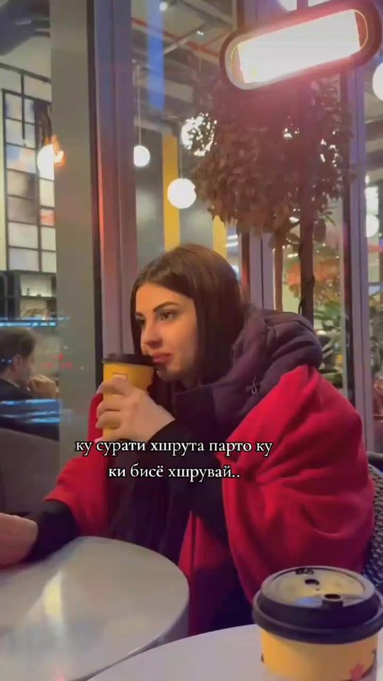TikTok video thumbnail by kukla__46