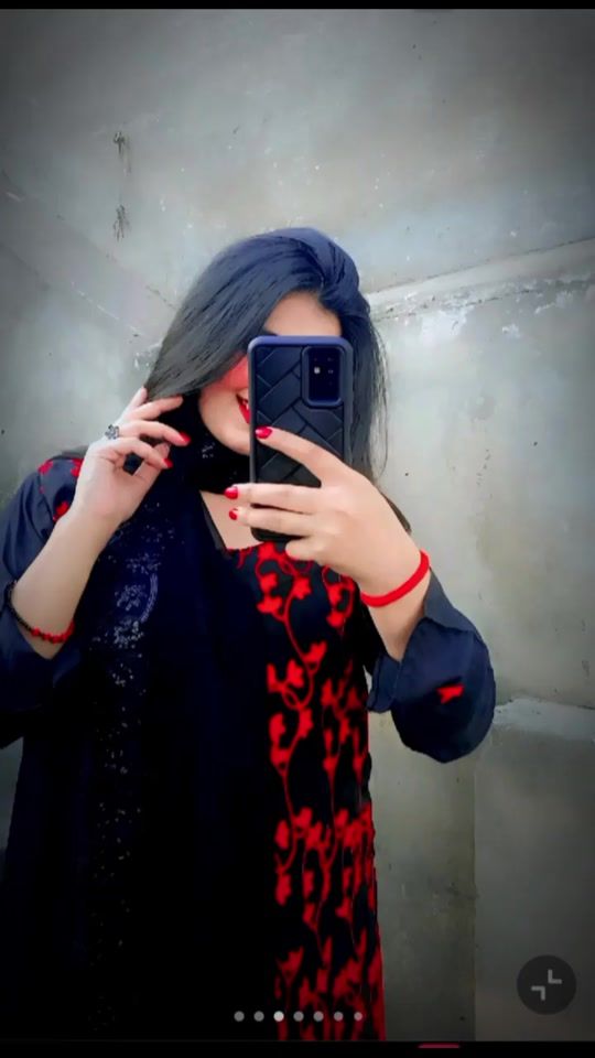 TikTok video thumbnail by allibahawlpure01