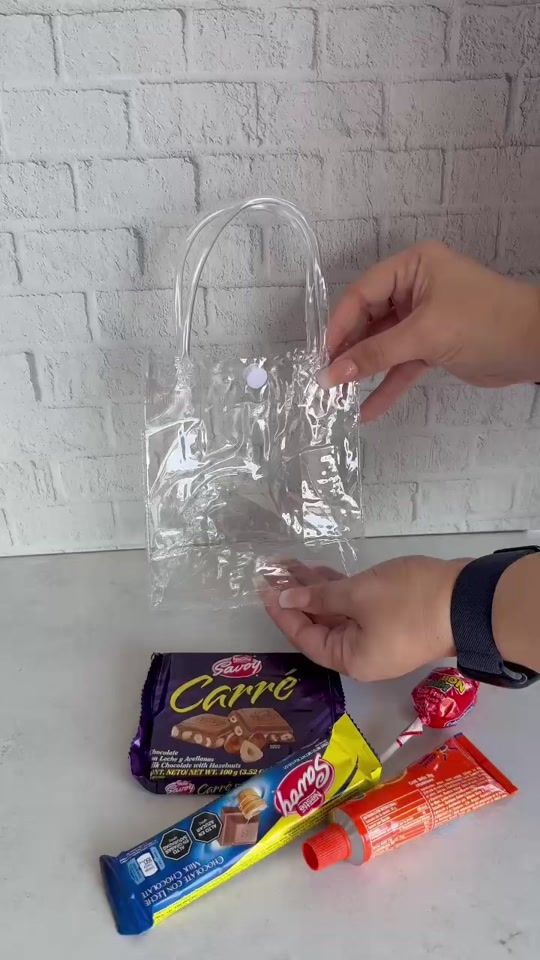 TikTok video thumbnail by empakesylentejuelas