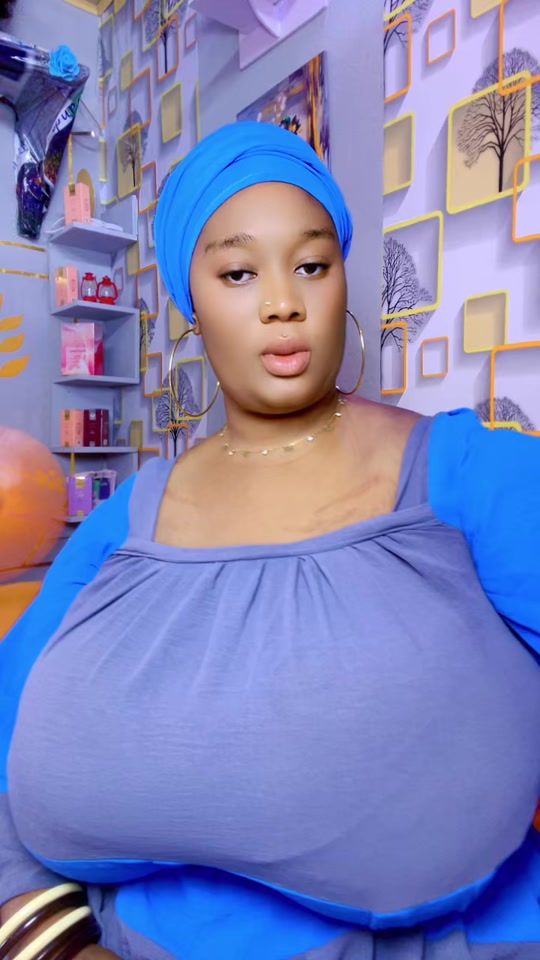 TikTok video thumbnail by sarahdiomande49