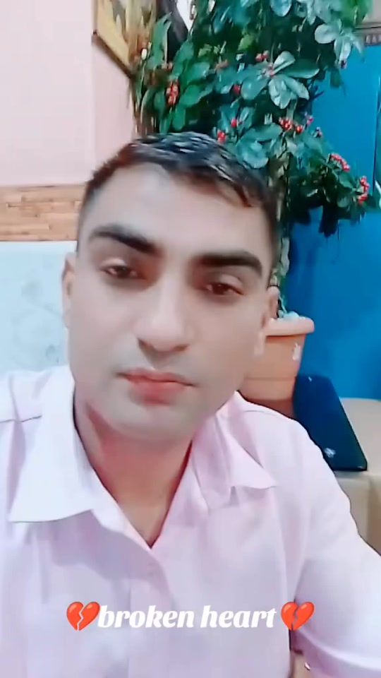 TikTok video thumbnail by brokenheart8900