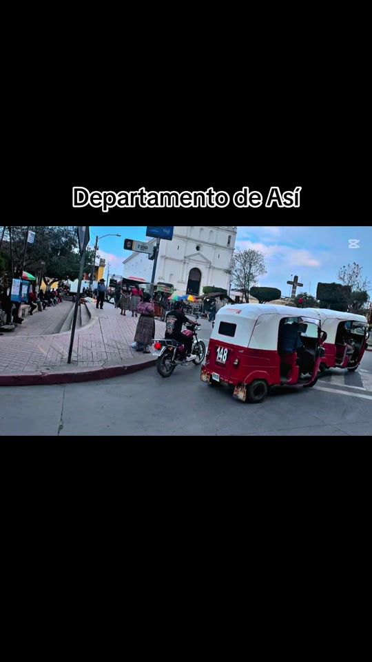 TikTok video thumbnail by luciosjbin