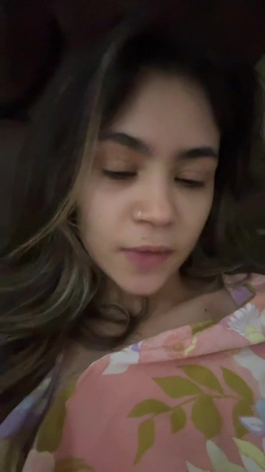 TikTok video thumbnail by salmazarrrouk