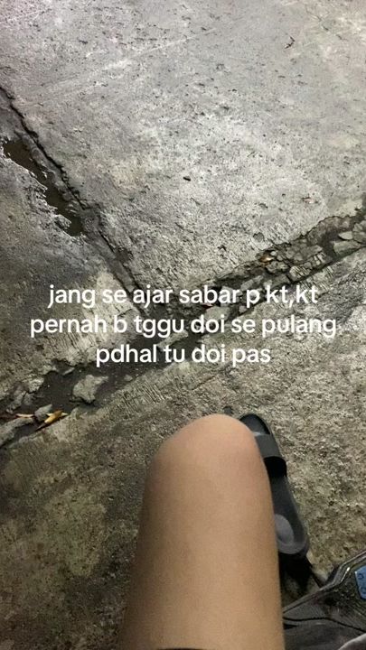 TikTok video thumbnail by peyazzah02