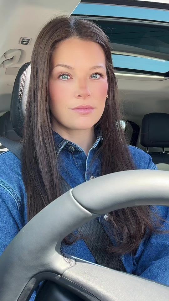 TikTok video thumbnail by izabellecyr