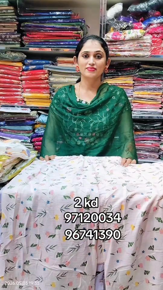 TikTok video thumbnail by s.h.r.fashions5